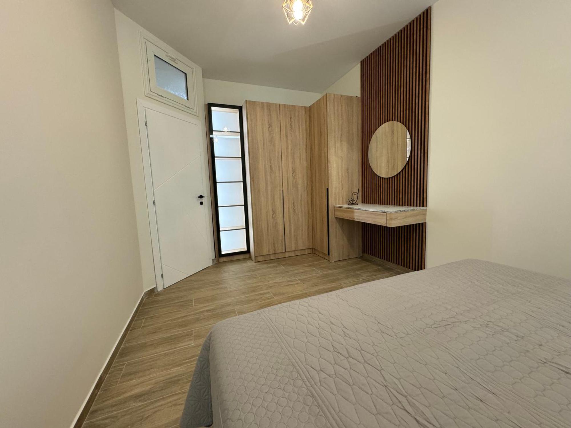 Isla'S Luxurious Seaside Apartments Durrës Exteriör bild